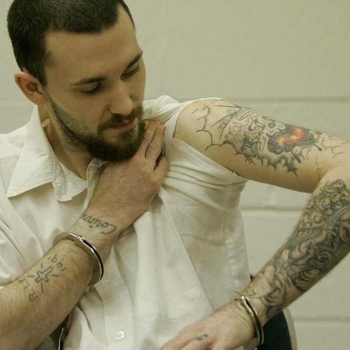 Missouri governor denies clemency for man facing execution on Tuesday